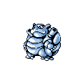 Retro-Blastoise.png