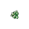 Retro-Bulbasaur.png