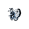Retro-Butterfree.png