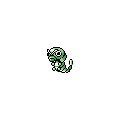 Retro-Caterpie.png