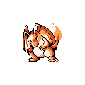 Retro-Charizard.png