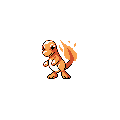 Retro-Charmander.png