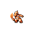 Retro-Charmeleon.png