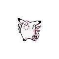 Retro-Clefable.png