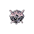 Retro-Cloyster.png