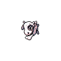 Retro-Cubone.png