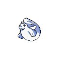 Retro-Dewgong.png