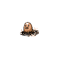 Retro-Diglett.png