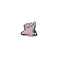 Retro-Ditto.png