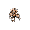 Retro-Dodrio.png
