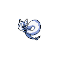 Retro-Dragonair.png