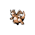 Retro-Dragonite.png