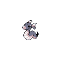 Retro-Dratini.png