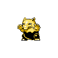 Retro-Drowzee.png