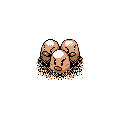 Retro-Dugtrio.png