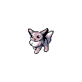 Retro-Eevee.png