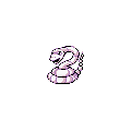 Retro-Ekans.png