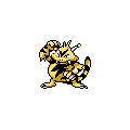Retro-Electabuzz.png