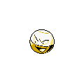 Retro-Electrode.png