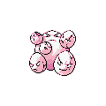 Retro-Exeggcute.png