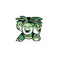 Retro-Exeggutor.png