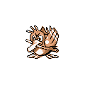 Retro-Farfetchd.png