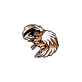 Retro-Fearow.png