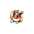 Retro-Flareon.png