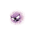 Retro-Gastly.png