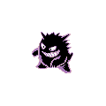 Retro-Gengar.png
