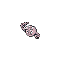 Retro-Geodude.png