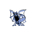 Retro-Golbat.png