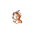 Retro-Goldeen.png