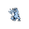 Retro-Golduck.png