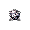 Retro-Golem.png