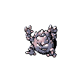 Retro-Graveler.png