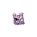Retro-Grimer.png