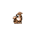 Retro-Growlithe.png