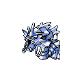 Retro-Gyarados.png