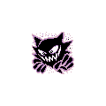 Retro-Haunter.png