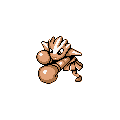 Retro-Hitmonchan.png