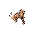 Retro-Hitmonlee.png