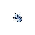 Retro-Horsea.png