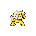 Retro-Hypno.png