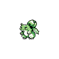 Retro-Ivysaur.png