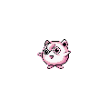 Retro-Jigglypuff.png