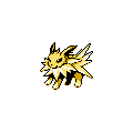 Retro-Jolteon.png
