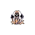 Retro-Jynx.png