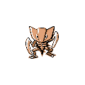 Retro-Kabutops.png