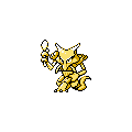 Retro-Kadabra.png